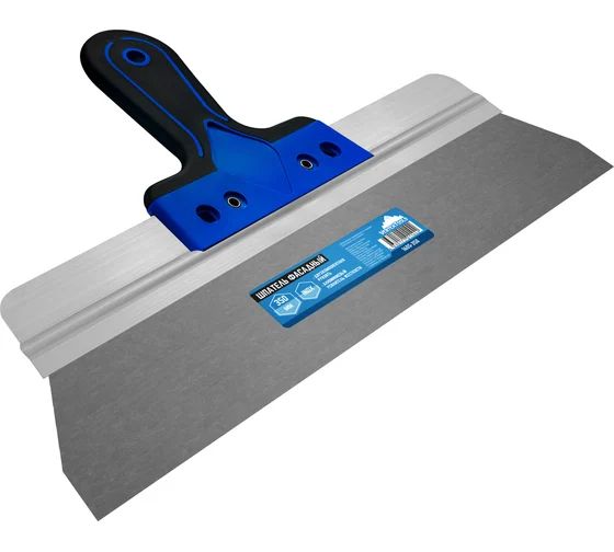 vertextools ШПАТЕЛЬ ФАСАДНЫЙ 350мм 1605-350