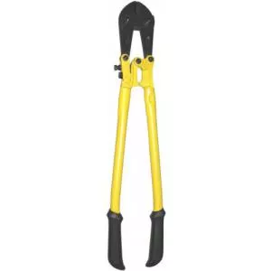 Болторез Энкор 1060мм ф16мм