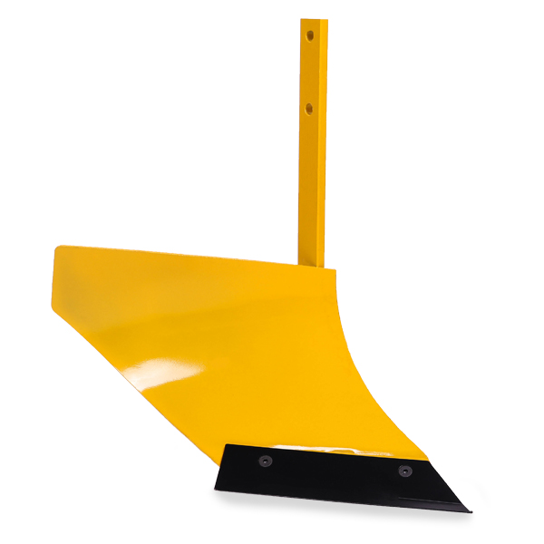 Плуг прямой, C3073