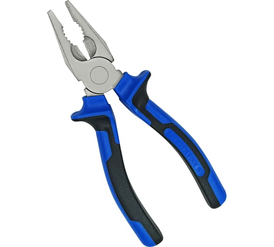 vertextools ПАССАТИЖИ ПРОФИ 180ММ 0034-180