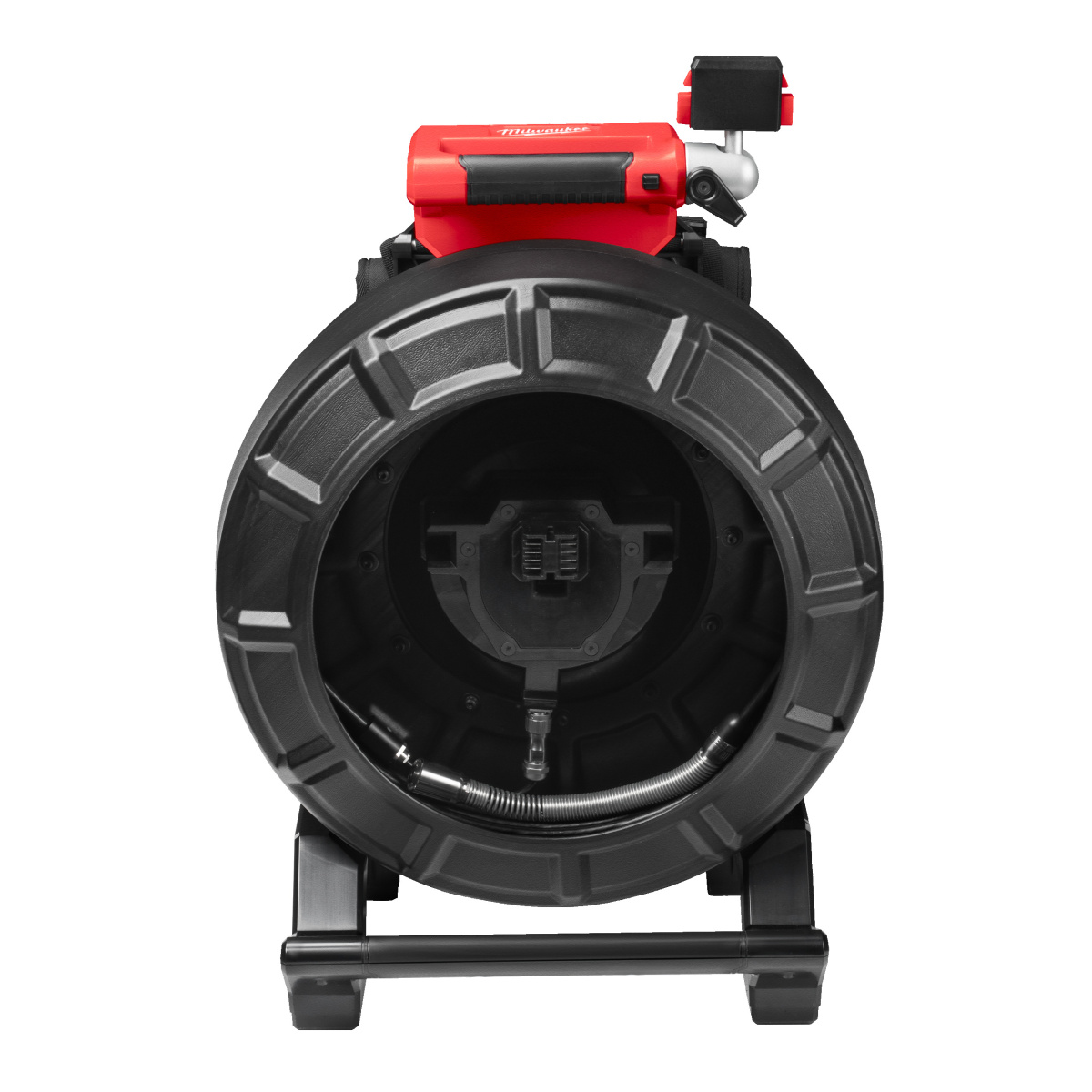 Аккумуляторная канализационная инспекционная камера Milwaukee 36 м M18SIC36-0 4933471413