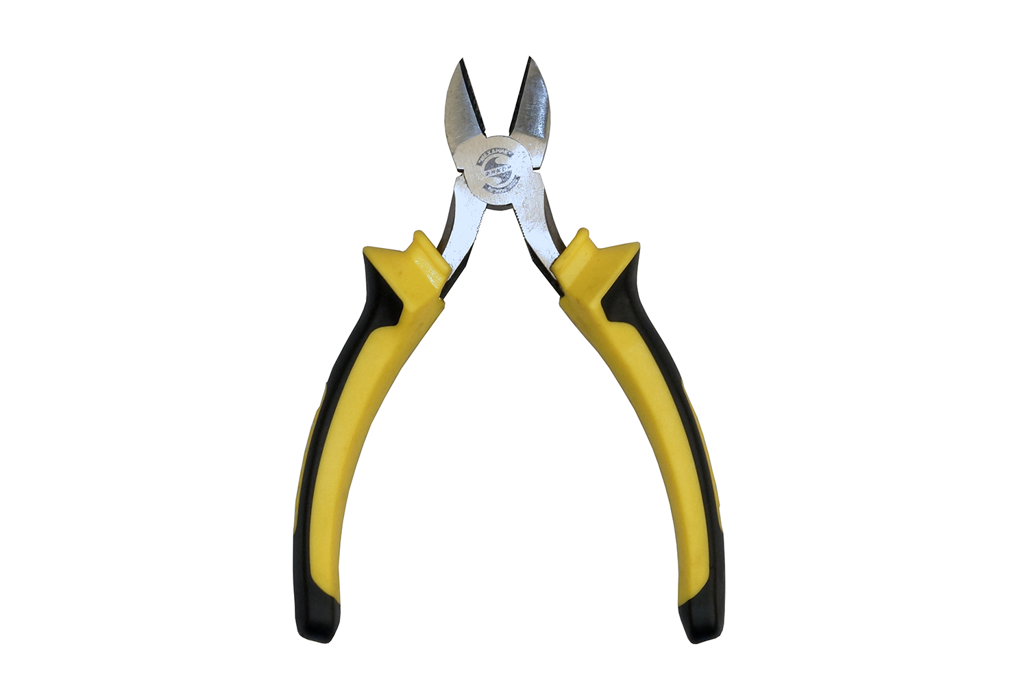 Бокорезы Энкор 150мм