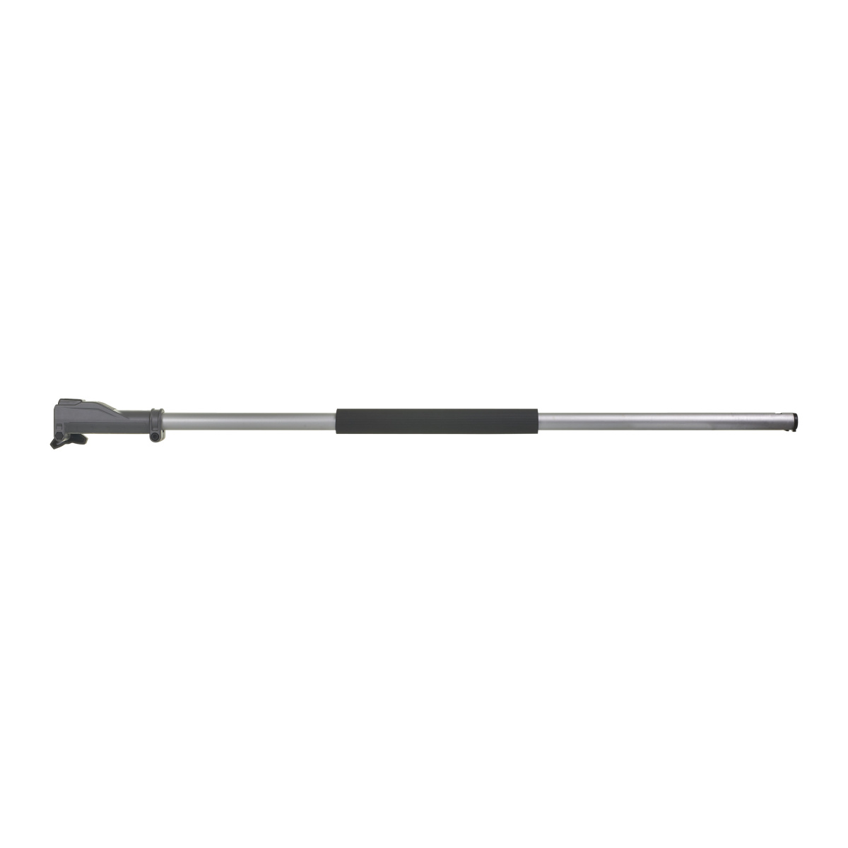 Milwaukee QUIK-LOK™ удлинитель насадок