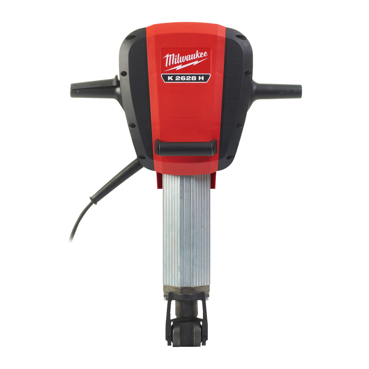 Отбойный молоток Milwaukee K 2628 H