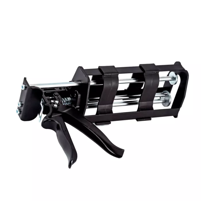 Пистолет КМП для картриджа 300ml