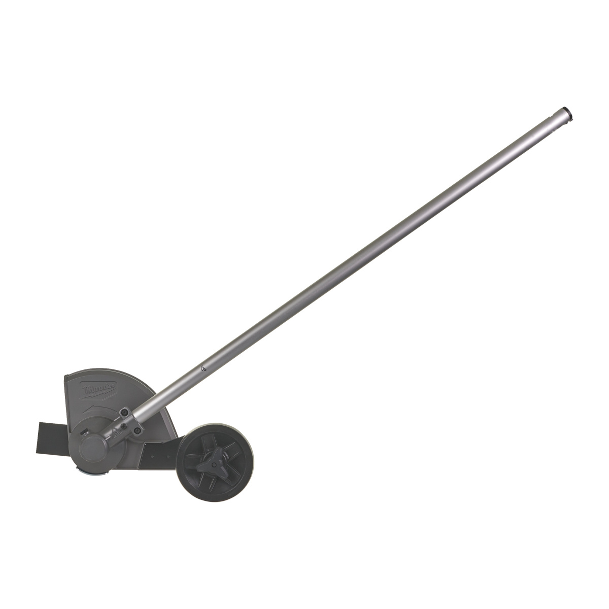 Milwaukee QUIK-LOK™ подрезчик кромок