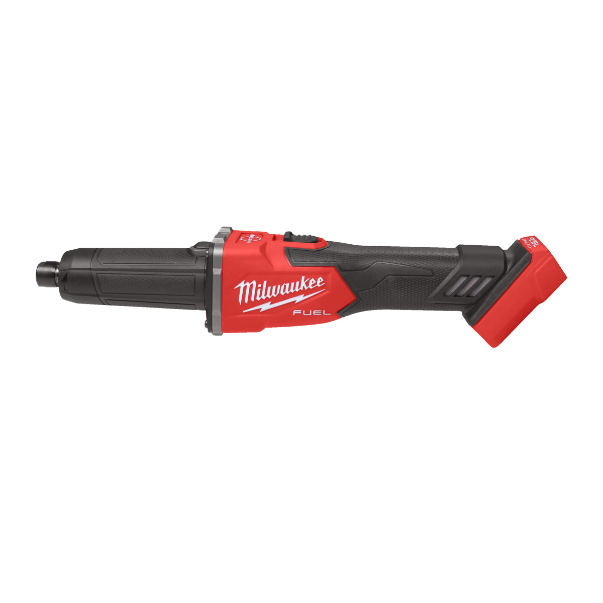 Аккумуляторная прямошлифмашина Milwaukee M18 FDGRB-0X FUEL