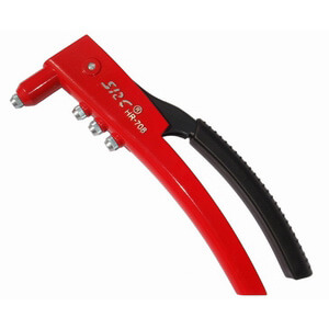 Заклепочник №708 (до 4,8мм)