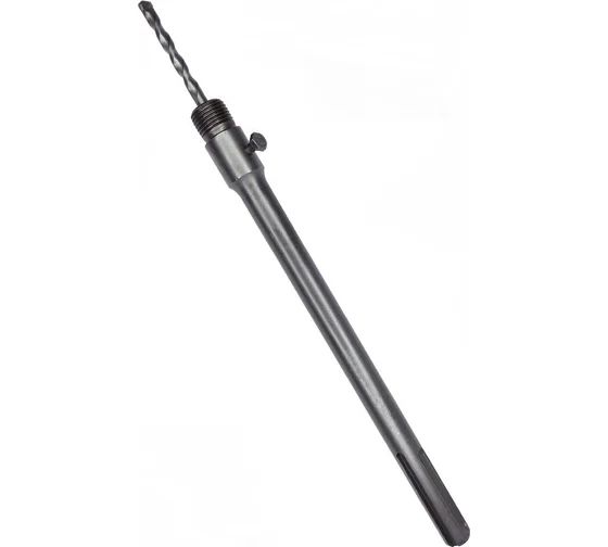 vertextools SDS MAX ХВОСТОВИК 22x250 212-250