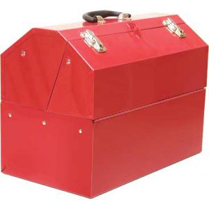 Ящик д/инструмента Энкор 46х25х33см