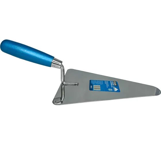 vertextools КЕЛЬМА "ТРЕУГОЛЬНИК" НЕРЖАВЕЮЩАЯ СТАЛЬ 0008-05