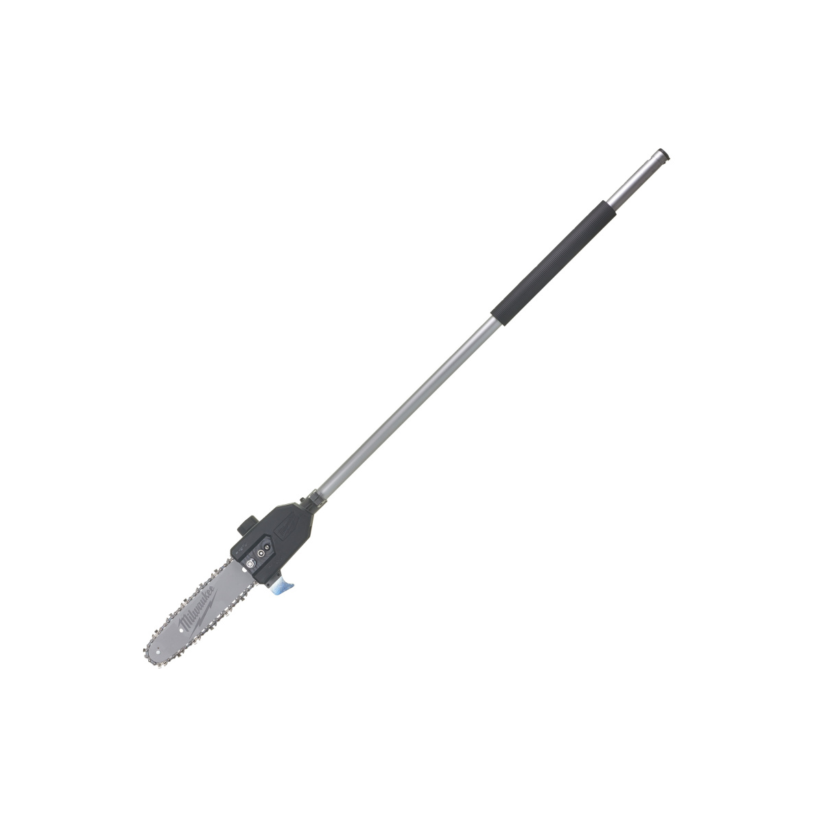 Milwaukee QUIK-LOK™ высоторез