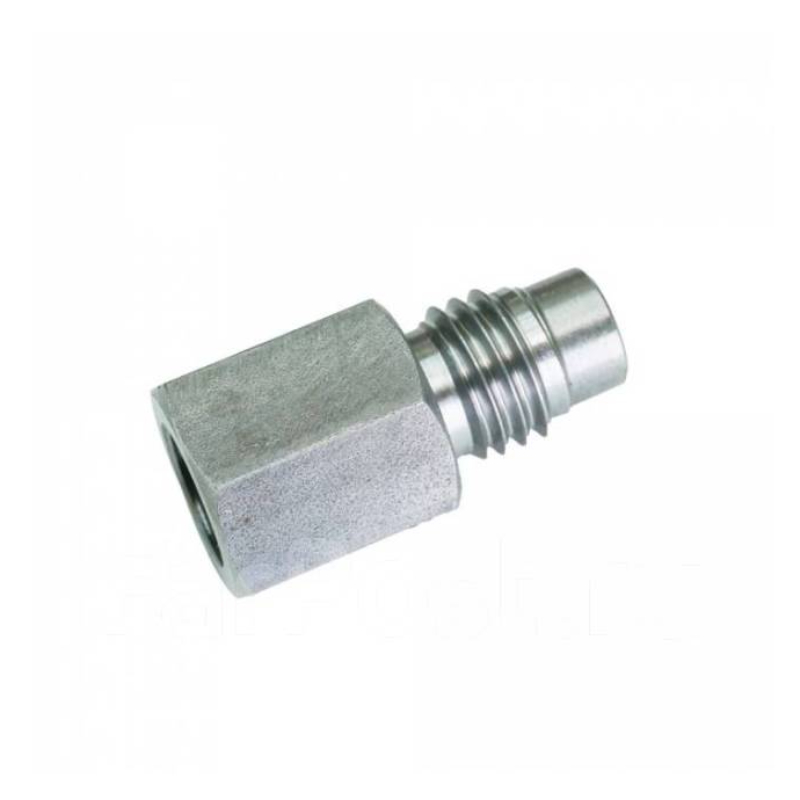 Переходник М18-1/2 20UNF (для CT10120)