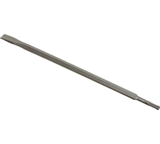 vertextools ЗУБИЛО SDS PLUS 14Х400Х20 112-20-400