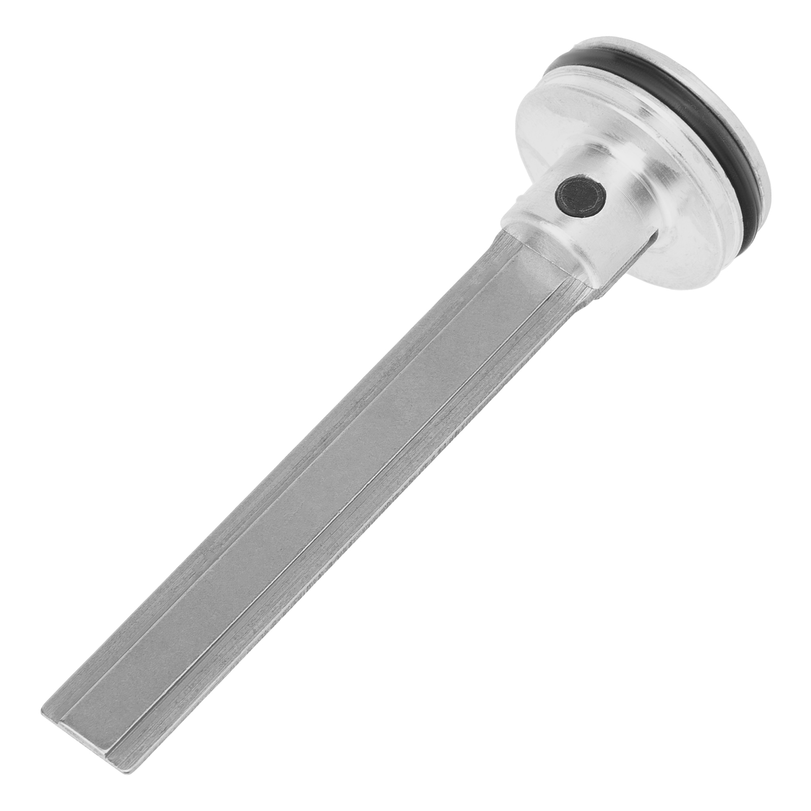 Боек для степлера артикул 57420 Matrix