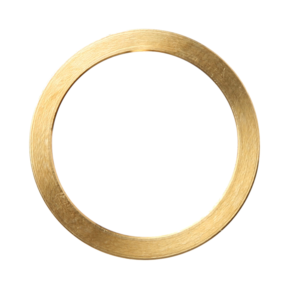 Переходное кольцо 25.40х20.00 (1.2) мм