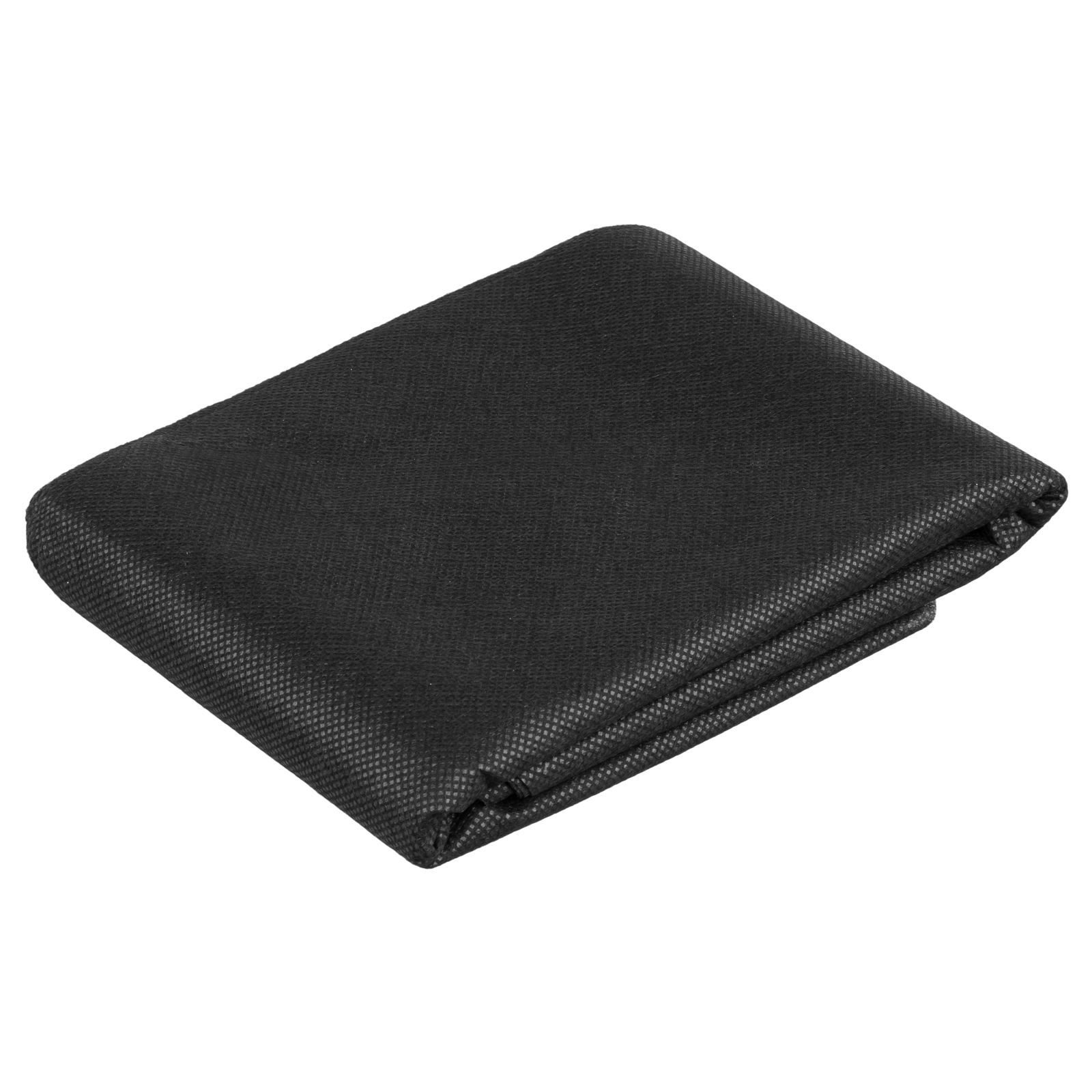 Приствольный круг, D 65 см, 5 шт,