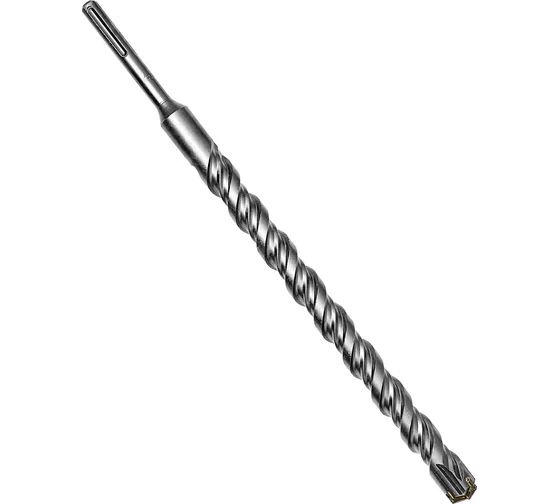 vertextools БУРЫ SDS MAX 38x600 888-38-600