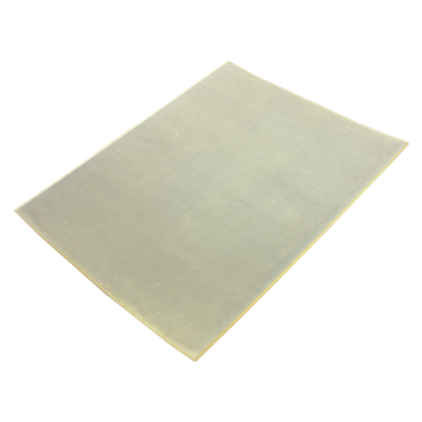 Коврик универсальный для виброплиты 450мм*350мм*5мм