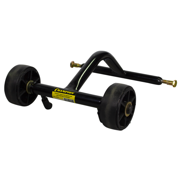 Тележка транспортировочная для PC1150FT