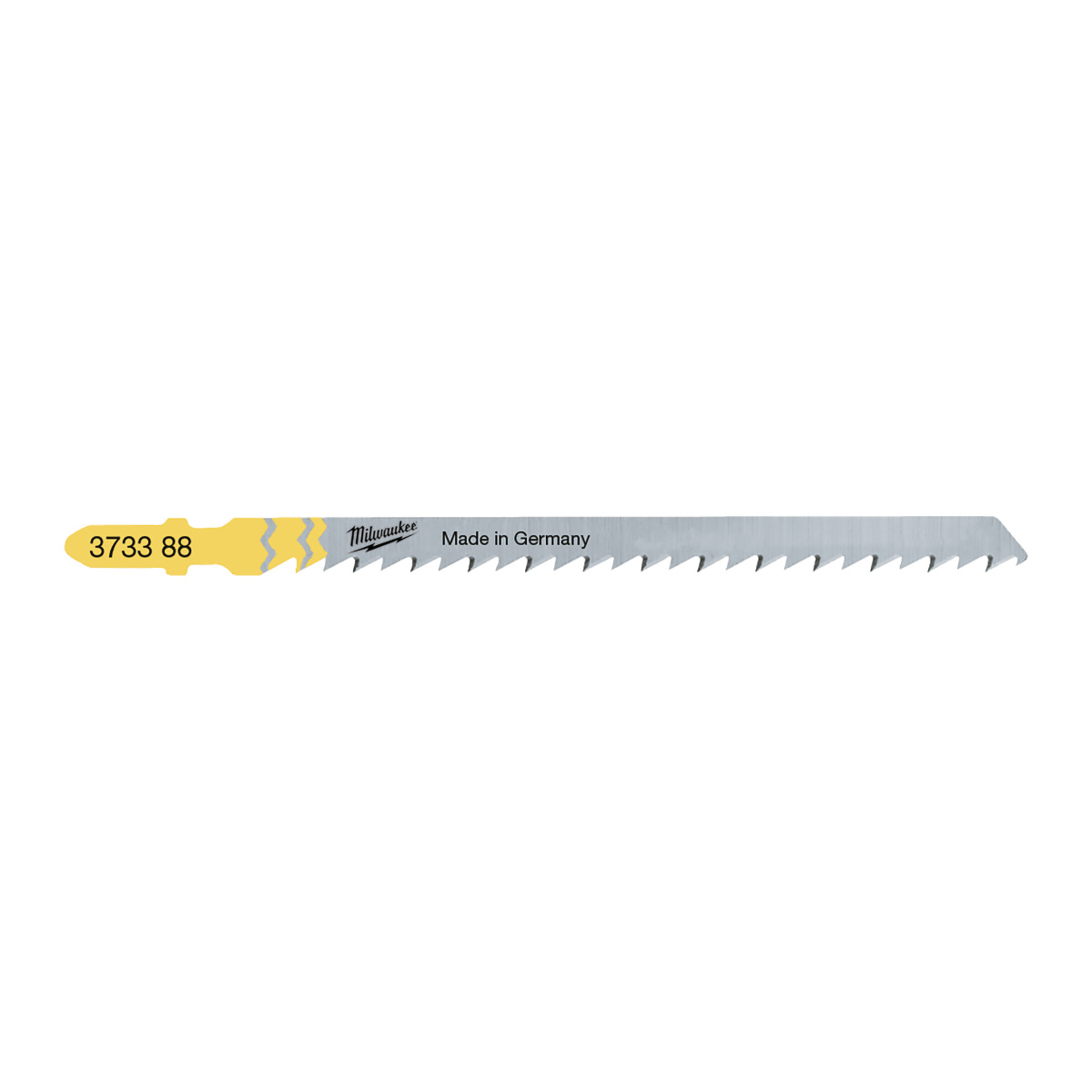 105 x 4 mm T 101 DP sp. - 5 pcs