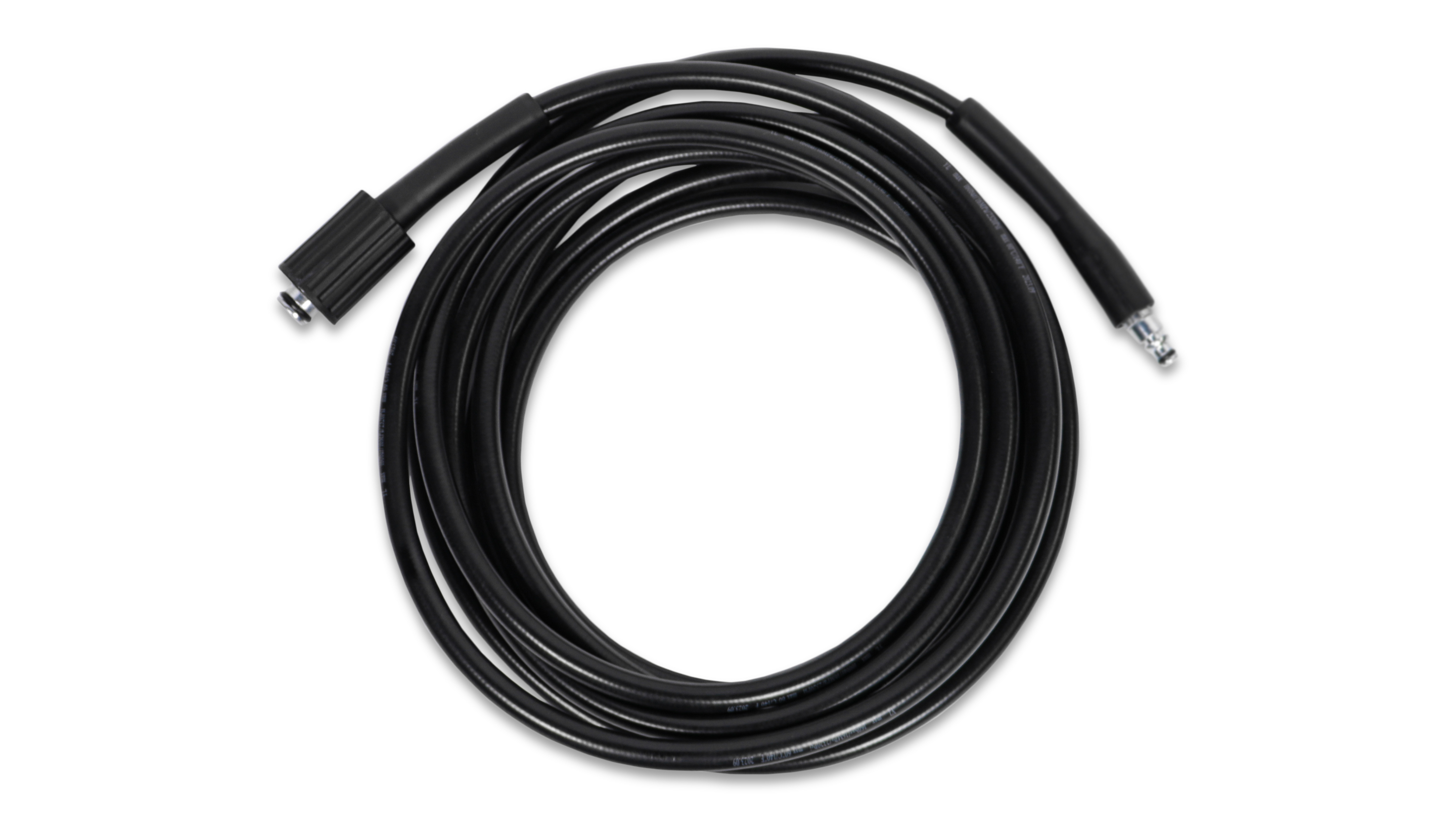 Шланг напорный  5м, С8153