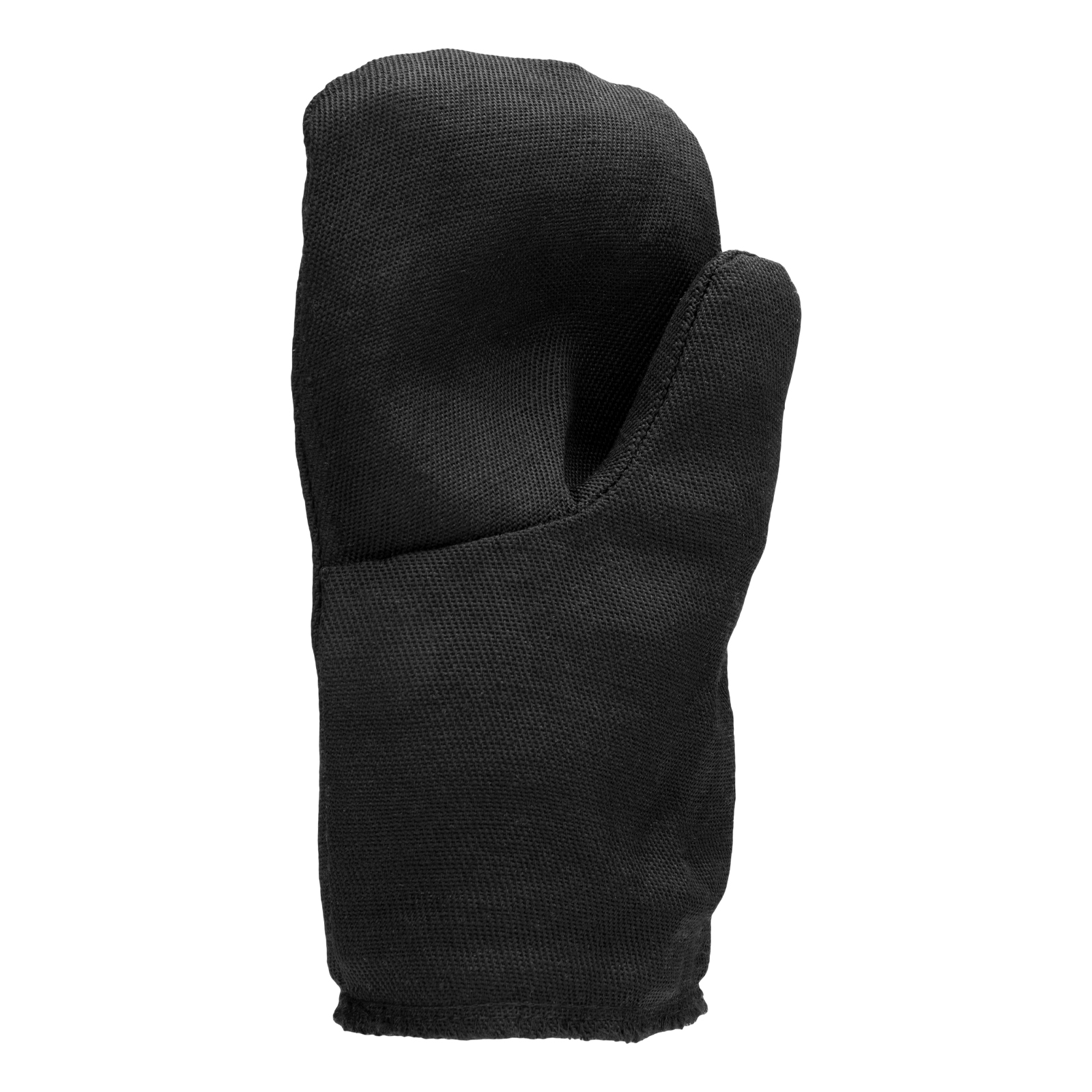 Рукавицы утепленные с искусственным мехом, 2 размер Сибртех