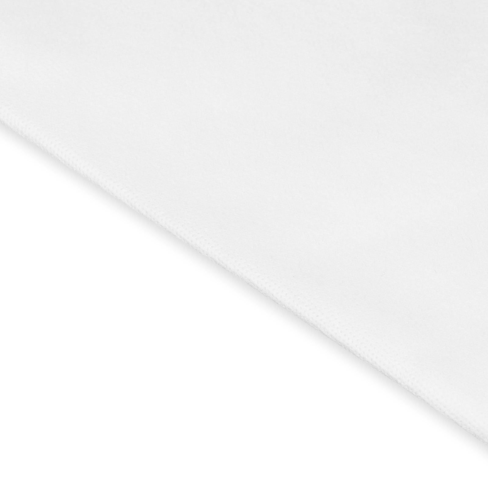 Конус для деревьев 1.2 х 1.7