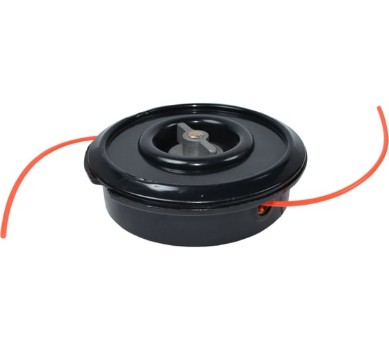vertextools КАТУШКА ДЛЯ ТРИММЕРА VERTEX YK-T021