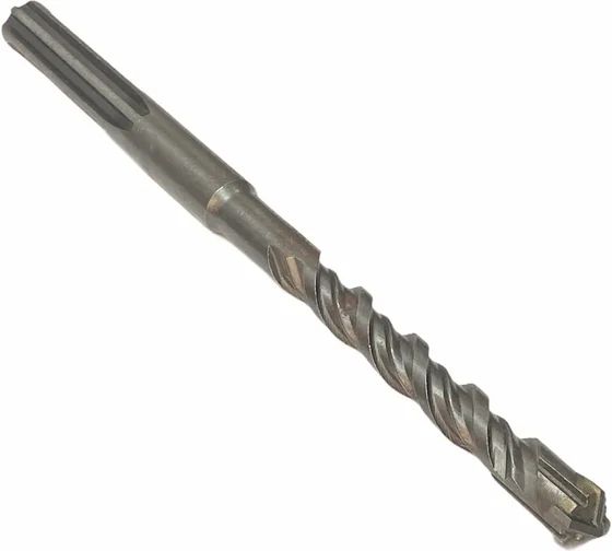 vertextools БУРЫ SDS MAX 45x1000 888-45-81000