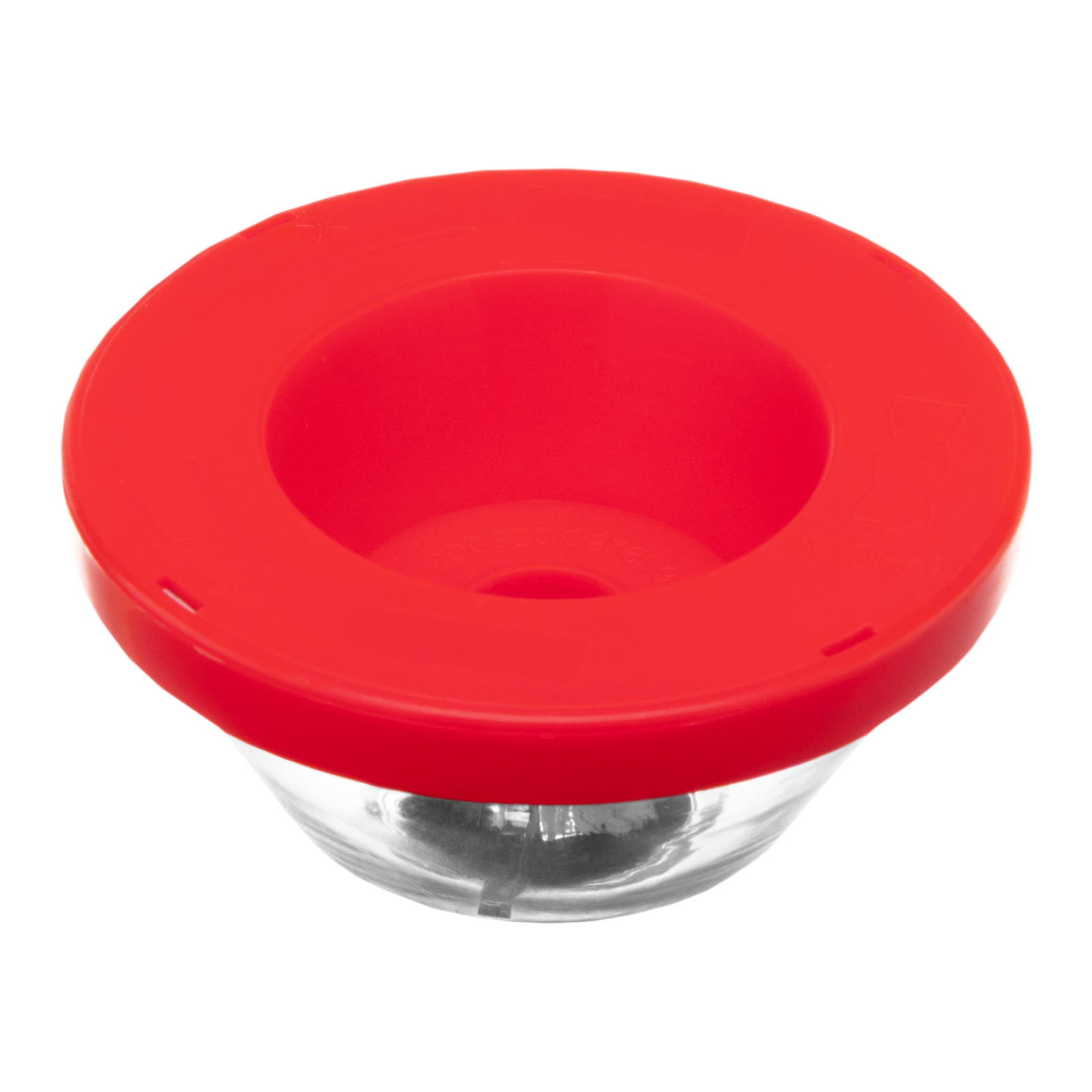 Пылесборник для буров 4-10 мм Matrix