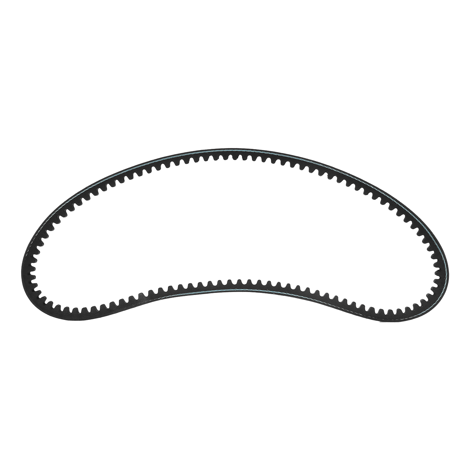 Ремень приводной для виброплиты VC-12 Denzel