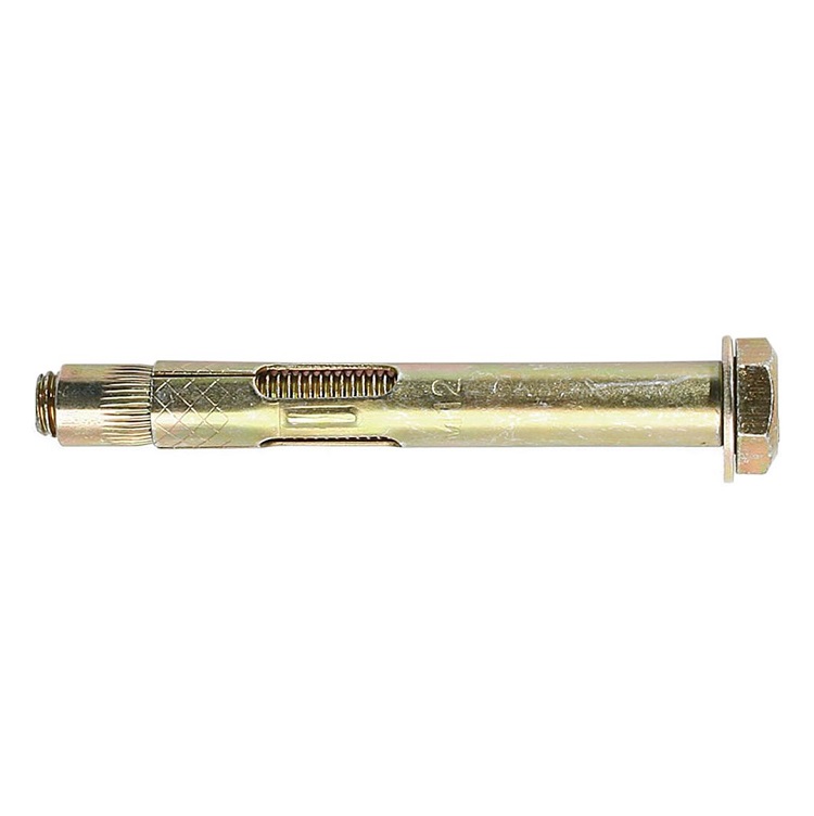 Анкерные болты 12х160 мм