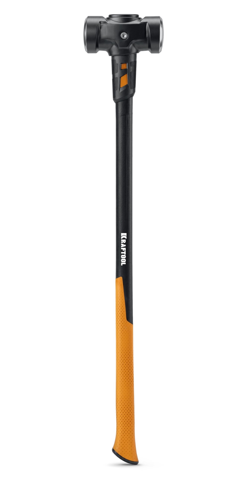 KRAFTOOL KRAFTBUILT 4кг, 900 мм, кувалда (2006-4)