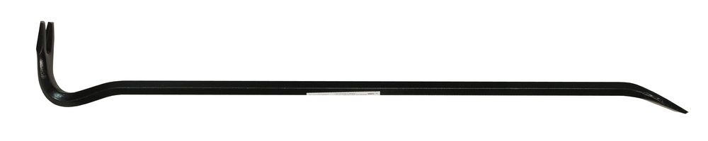 Гвоздодер Энкор 750x18 мм