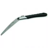 Ножовка Энкор д/дер Клест складная