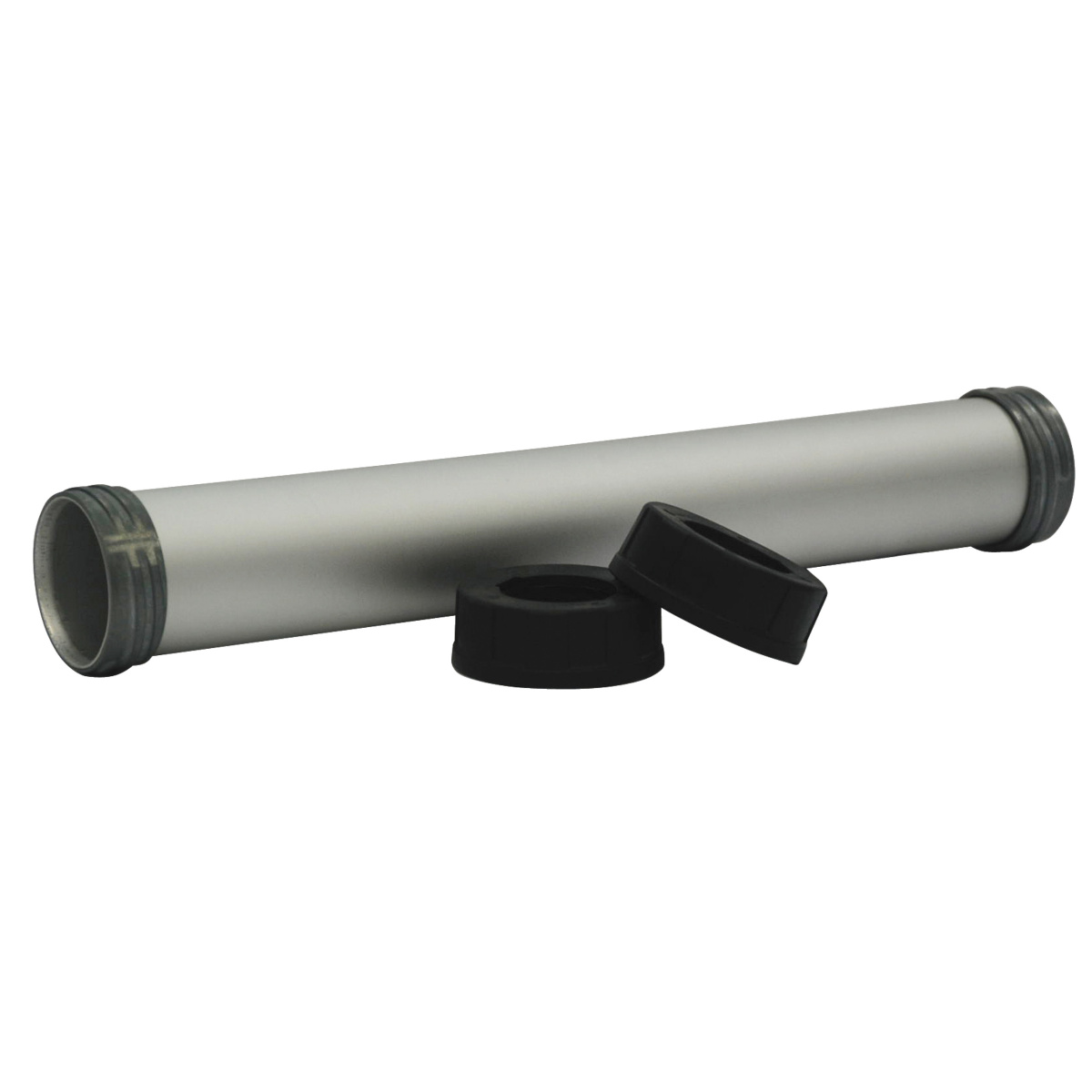 Туба алюминиевая 600 мл M12/С18 Milwaukee 4932352845