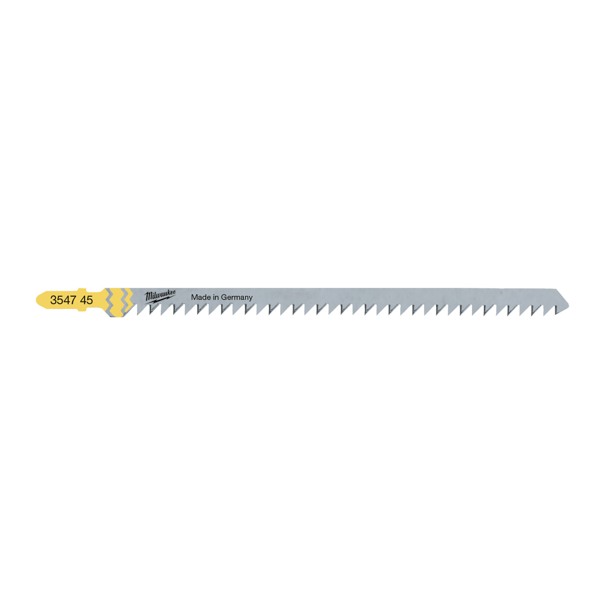 155 x 4 mm T 744 D - 5 pcs