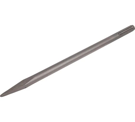 vertextools ПИКА SDS MAX 18x400 131-400