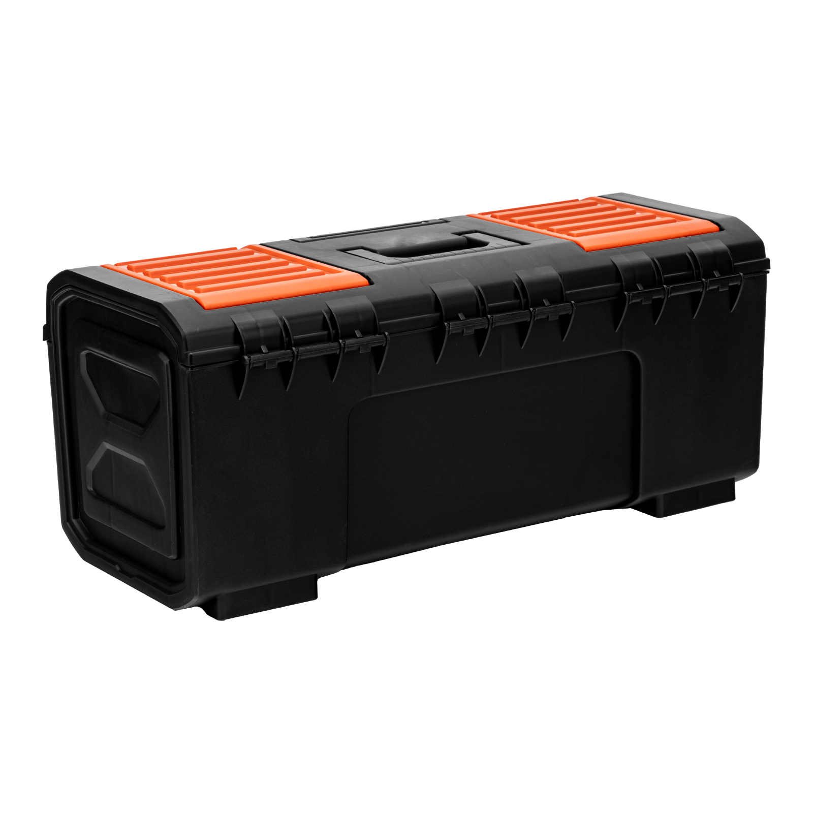 Ящик для инструментов, усиленный 24" Stels