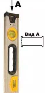 Уровень Энкор 1500мм УС-6-3