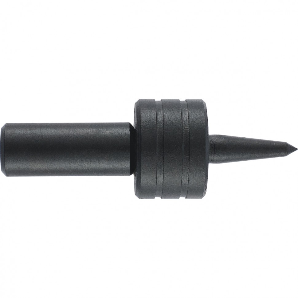 Приспособление для отбивки полотна кос, цельнокованное, Арти,