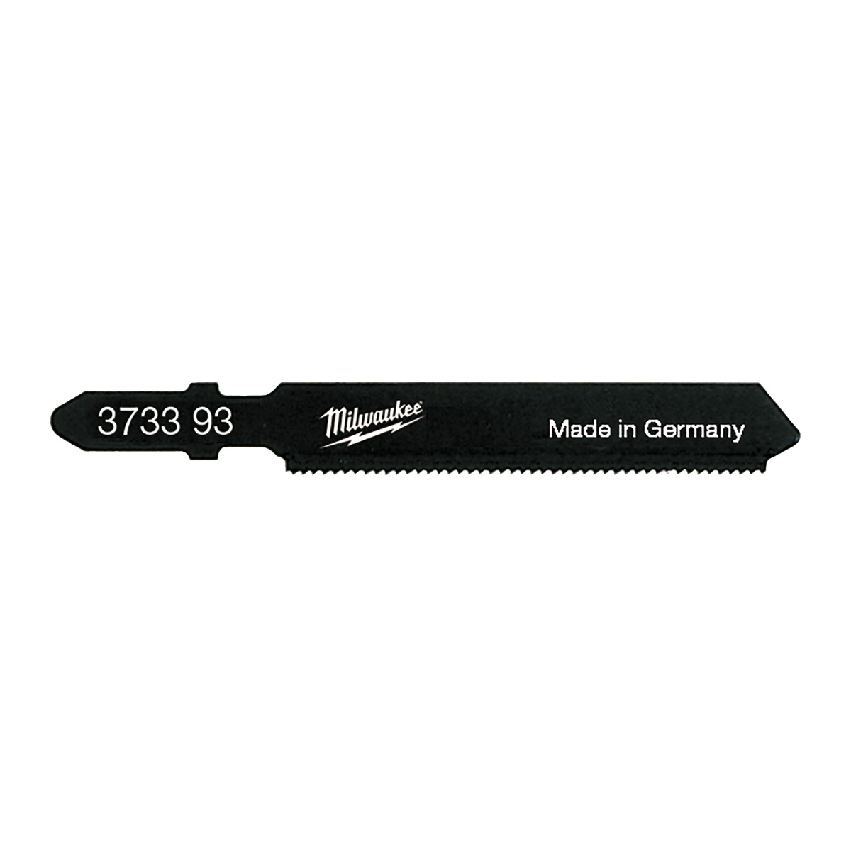 50 x 1.1 mm T 118 AHM - 2 pcs