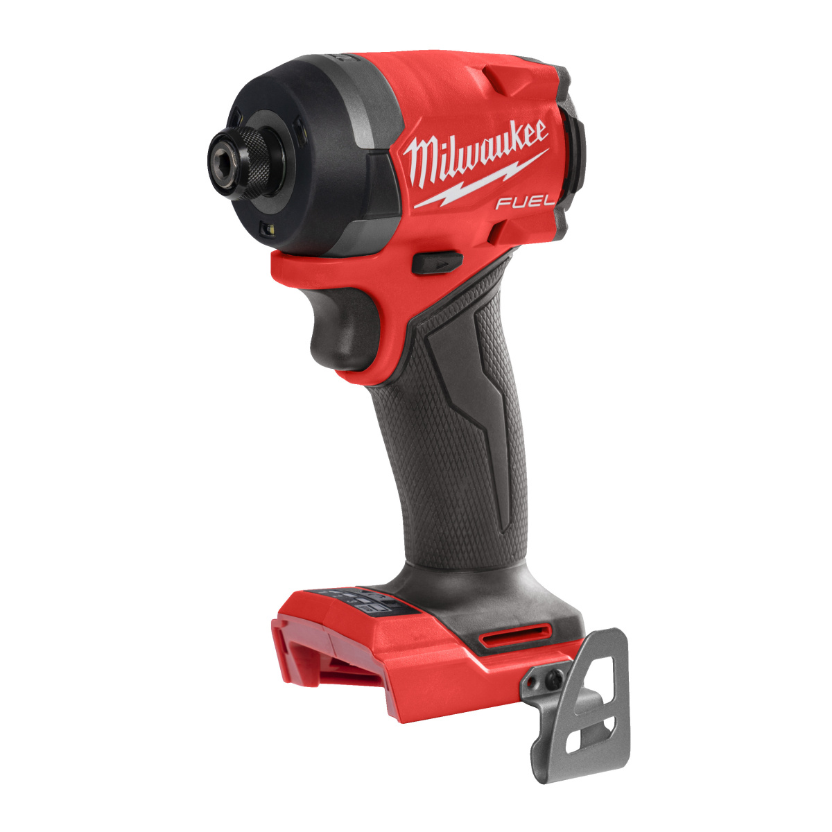 Аккумуляторный винтовёрт Milwaukee M18 FID3-0X