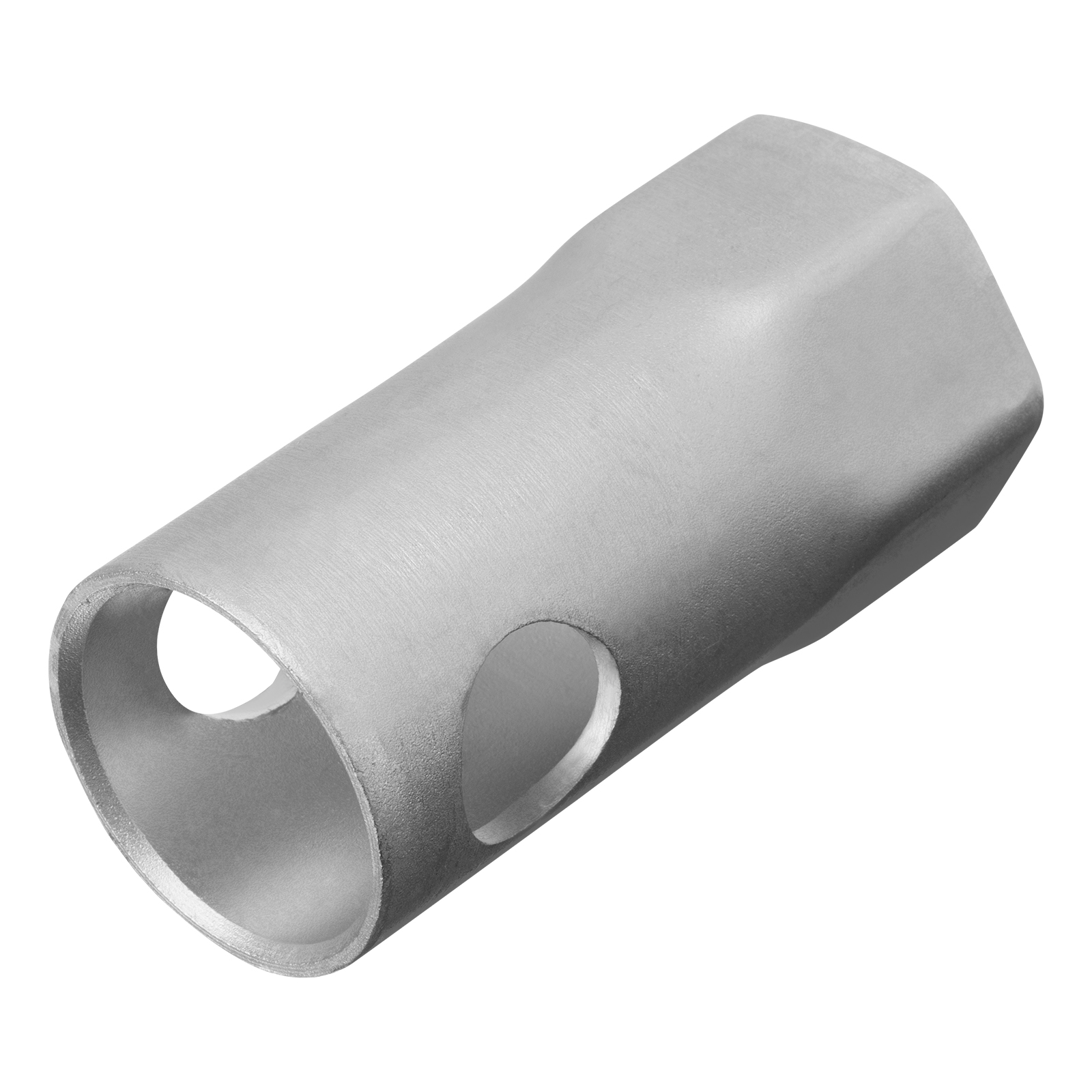 Ключ торцевой ступичный 36 мм Stels