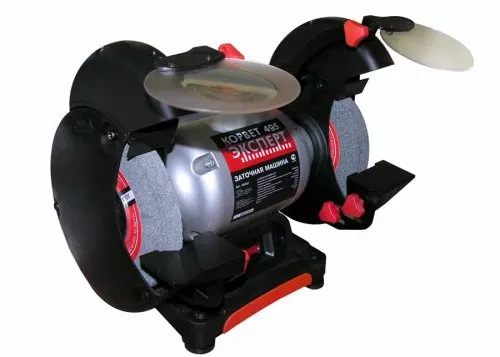 Станок заточной Энкор Корвет Эксперт 496