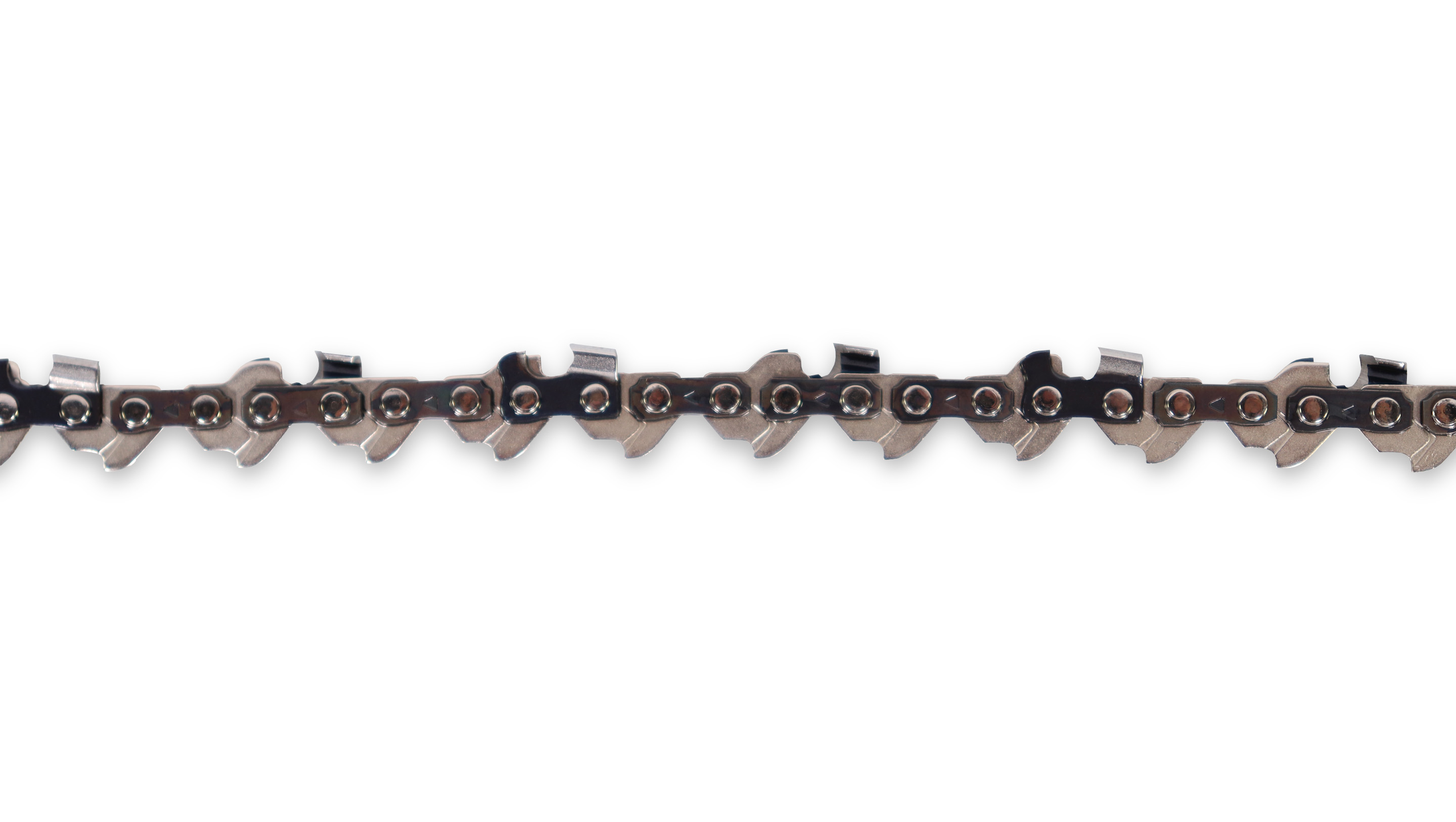 Цепь CHAMPION 1/4"-1.1mm-37 (AP)