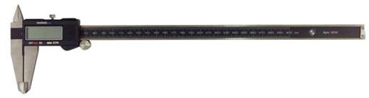 Штангенциркуль ЦИ Энкор 0-300мм/0,01мм