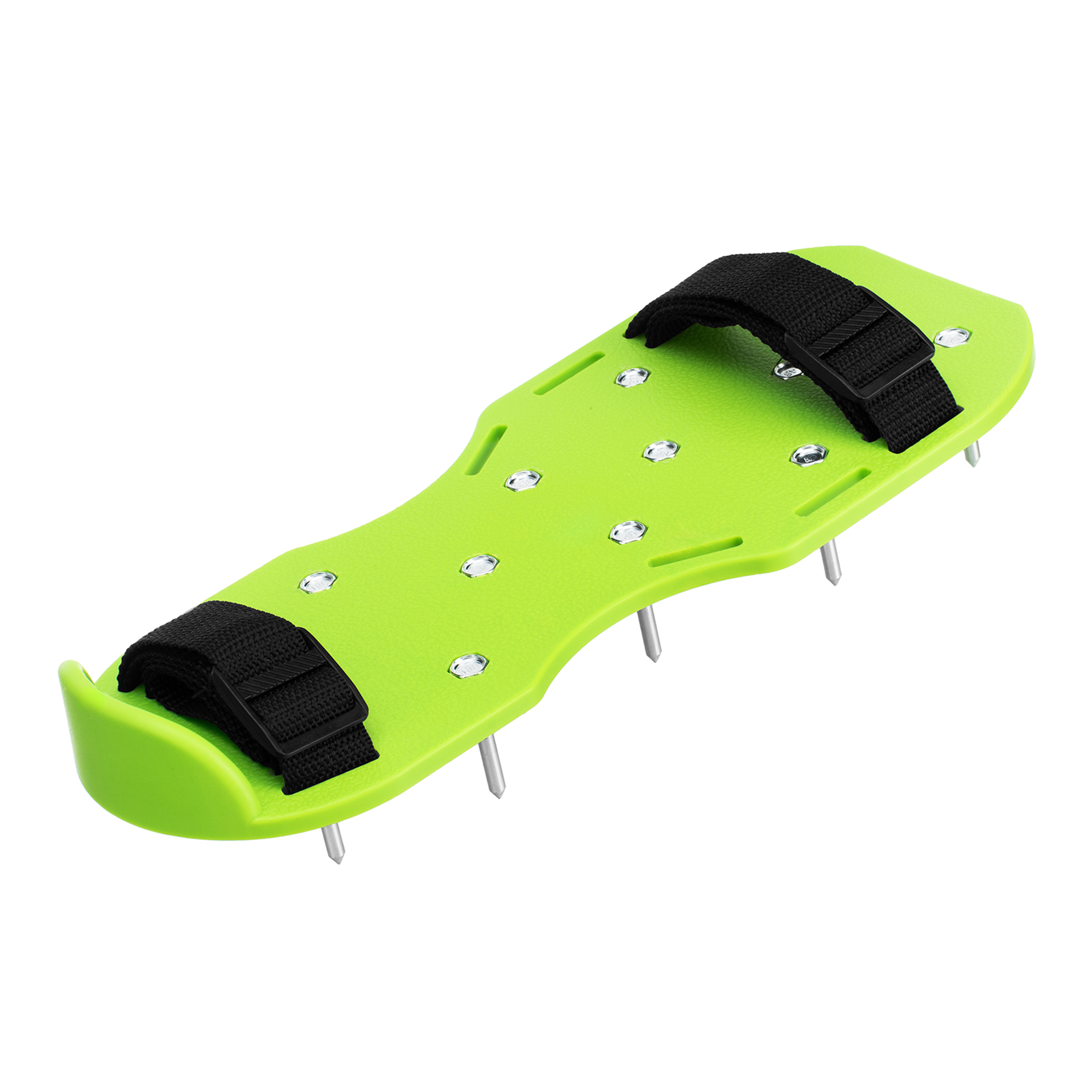 Шипованные насадки на обувь для наливного пола Сибртех