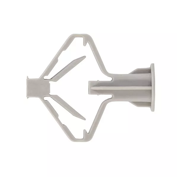 Дюбель бабочка 10х50 мм